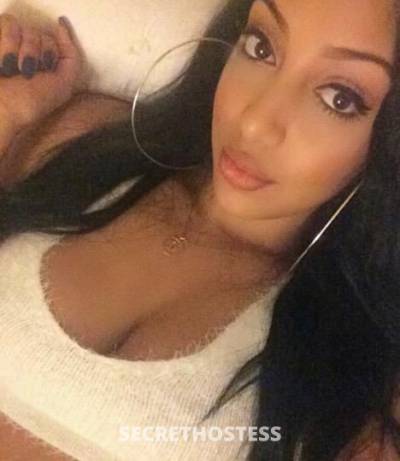 ❤💛❄east indian beauty ❤💛💕💕exotic hot east  in Chicago IL