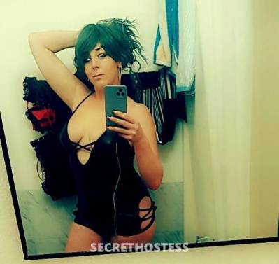 Sexi🎀Lexi 29Yrs Old Escort Palm Springs CA Image - 0