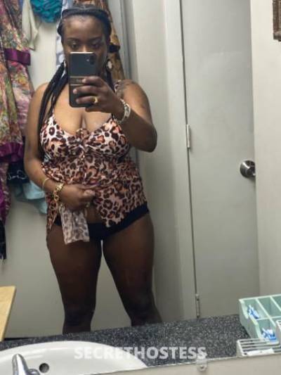 Sexkitten 31Yrs Old Escort 154CM Tall Columbus OH Image - 6