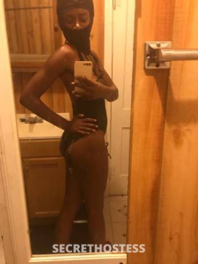 Sexxyychocolate 23Yrs Old Escort Lafayette LA Image - 2