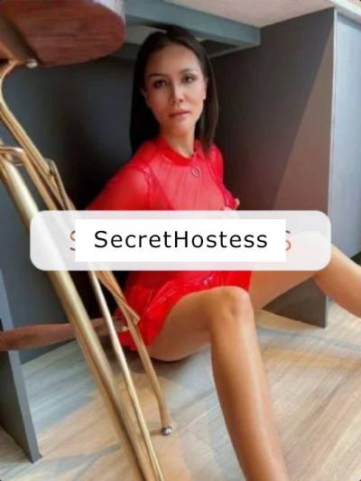 Sexy Thai Flower 30Yrs Old Escort Size 8 Cardiff Image - 8