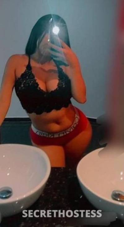 Sheylan 24Yrs Old Escort Denver CO Image - 1