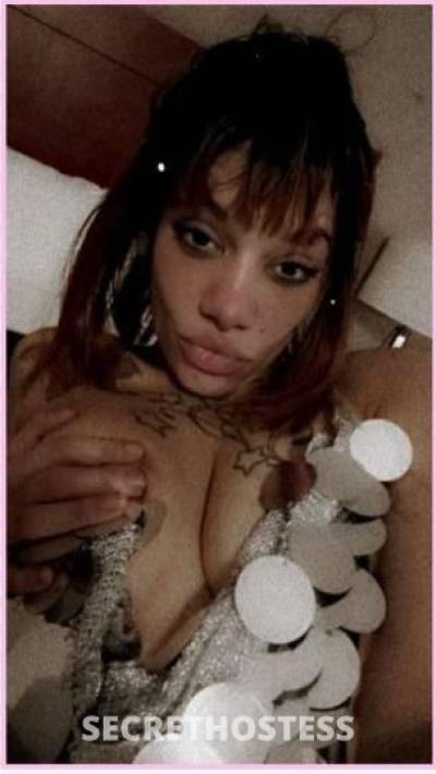 Sin 25Yrs Old Escort Indianapolis IN Image - 0