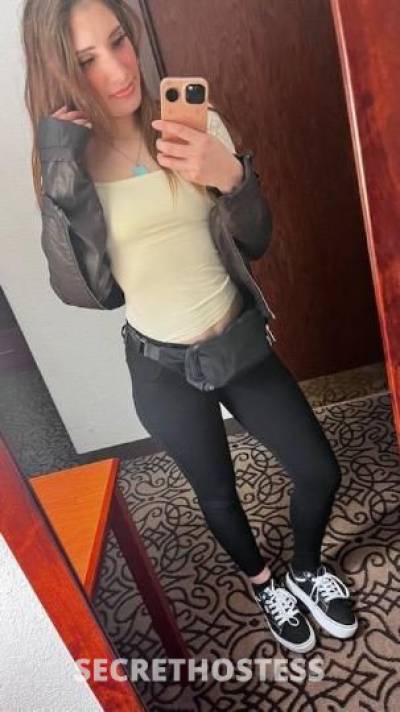 Skittles 23Yrs Old Escort Milwaukee WI Image - 2