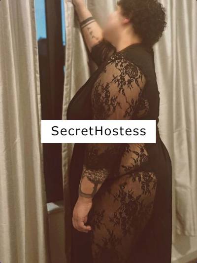 Sky 24Yrs Old Escort Size 18 Auckland Image - 8