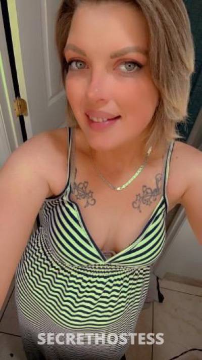 Sky 32Yrs Old Escort Gainesville FL Image - 5