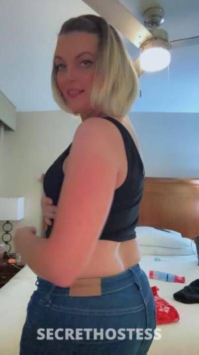 Sky 32Yrs Old Escort Gainesville FL Image - 9