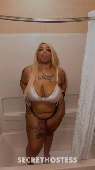 SneakyLink 26Yrs Old Escort Birmingham AL Image - 2