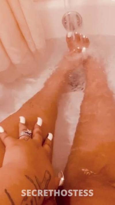 SneakyLink 26Yrs Old Escort Birmingham AL Image - 5