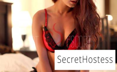 Sonia 29Yrs Old Escort 167CM Tall Athens Image - 0