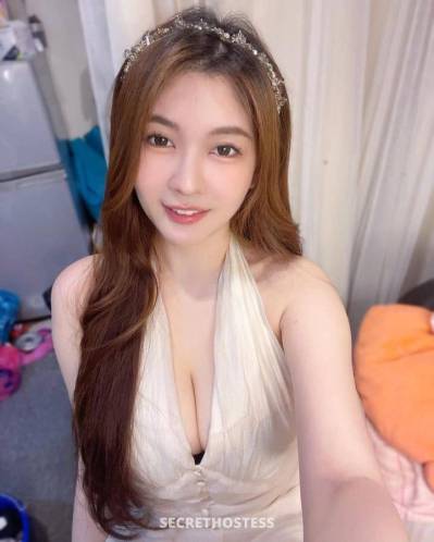 Sophie 25Yrs Old Escort Johor Bahru Image - 1