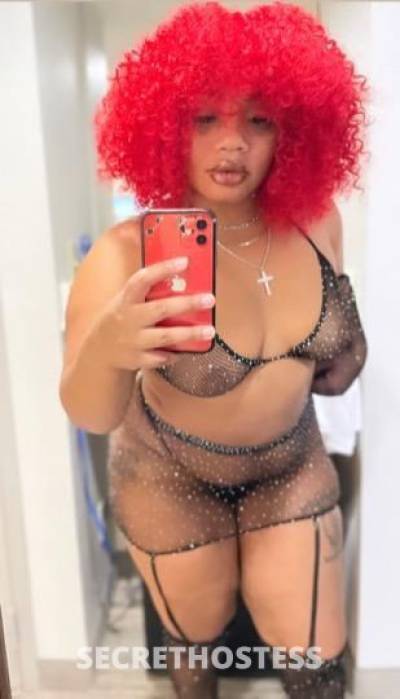 SophieAsiphon 25Yrs Old Escort Lafayette LA Image - 1