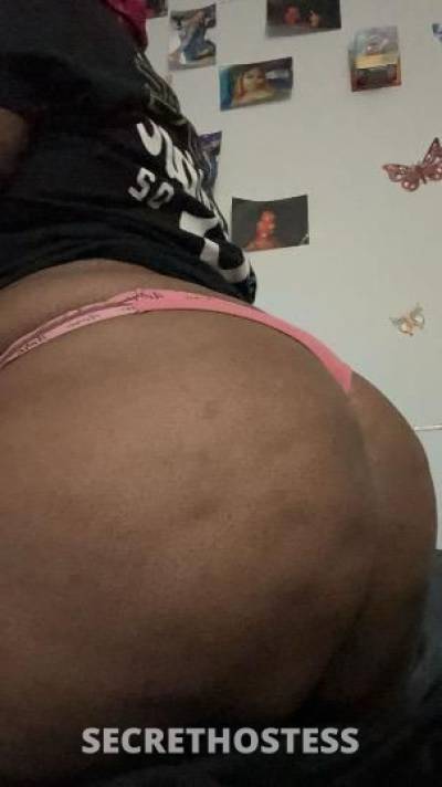 Soulsnatcher😩😋 23Yrs Old Escort Chicago IL Image - 1