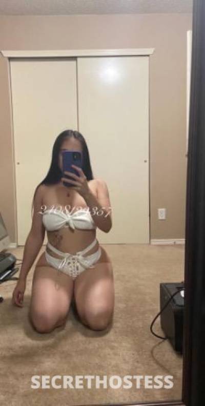 SeXxy Amazing Naughty Busty Brunette Hottie..(AvAiLabLe NoW in Baltimore MD