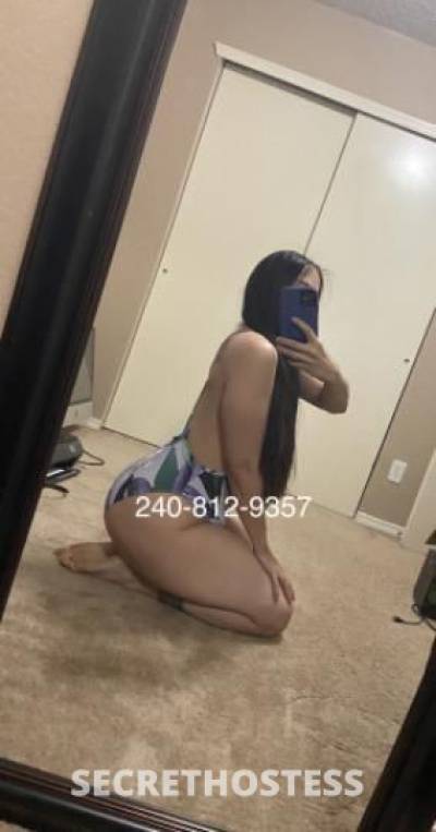 Stacey 27Yrs Old Escort 160CM Tall Baltimore MD Image - 5