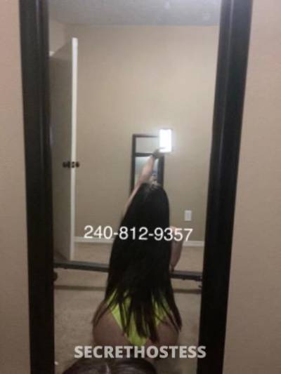 Stacey 27Yrs Old Escort 160CM Tall Baltimore MD Image - 6