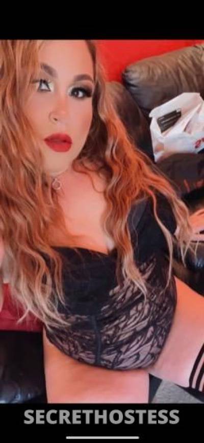 28 year old Irish Escort in Albuquerque NM Incalls ALBUQUERQUE ❤? 100% REAL ?Sexy? ExxXotic
