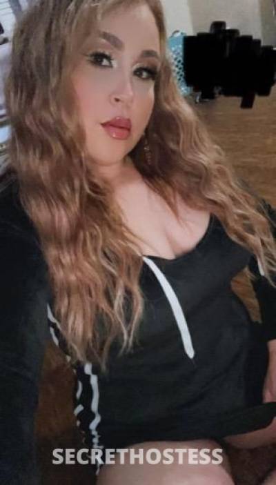 30 year old Irish Escort in Albuquerque NM ALBUQUERQUE 100% REAL ?Sexy? ExxXotic