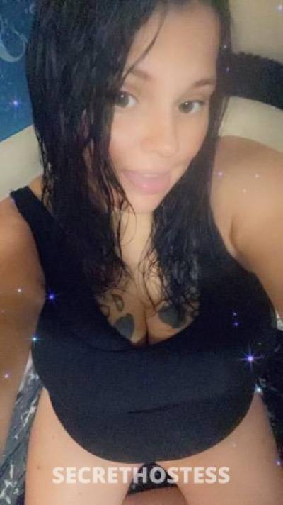 Star 36Yrs Old Escort Lexington KY Image - 5