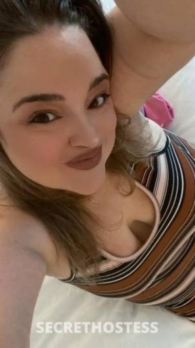 xxxx-xxx-xxx incall spc bbw star👀😘contentoutcall in Brockton MA