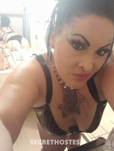 Staxxx/nina 27Yrs Old Escort Denver CO Image - 0