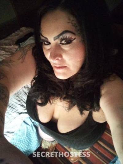 Staxxx/nina 27Yrs Old Escort Denver CO Image - 1