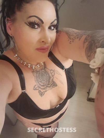 Staxxx/nina 27Yrs Old Escort Denver CO Image - 9