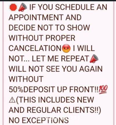 23 year old Mexican Escort in San Luis Obispo CA ??hey sexy ts stephanie available now call me