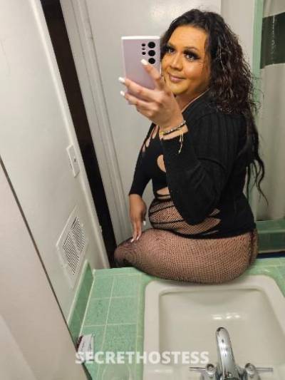 Stephanie 23Yrs Old Escort San Luis Obispo CA Image - 9