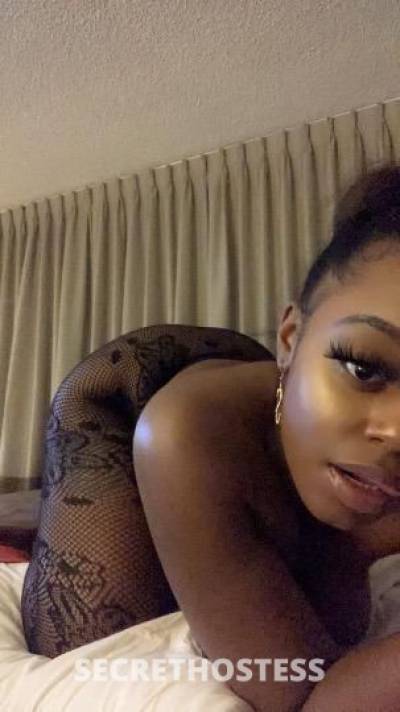 Stormi 23Yrs Old Escort Baltimore MD Image - 8