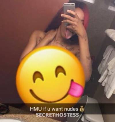 2 nuts for 80 head and pussy special follow me on snap  in Lexington KY