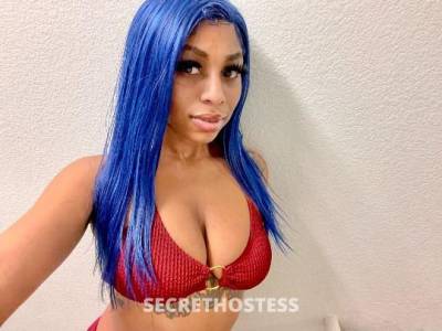 Sugar 22Yrs Old Escort San Francisco CA Image - 8