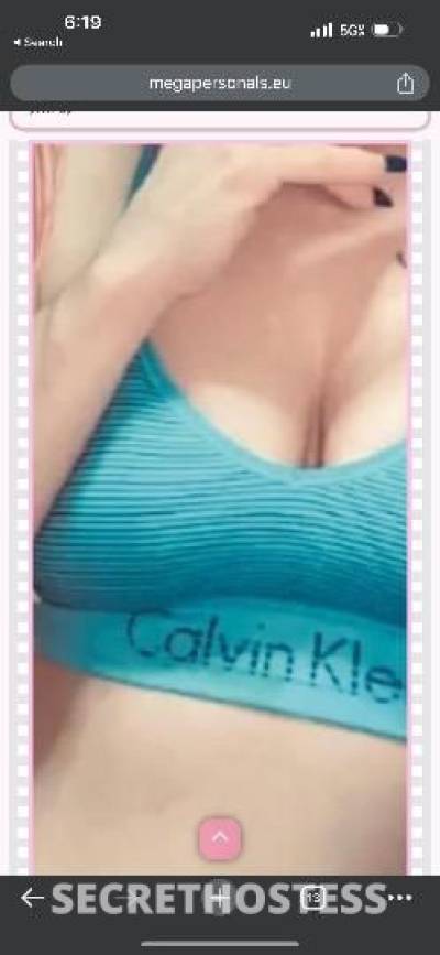 31 year old Escort in Staten Island NY WET WET??? my safe, clean discreet place super freak, a.k.a