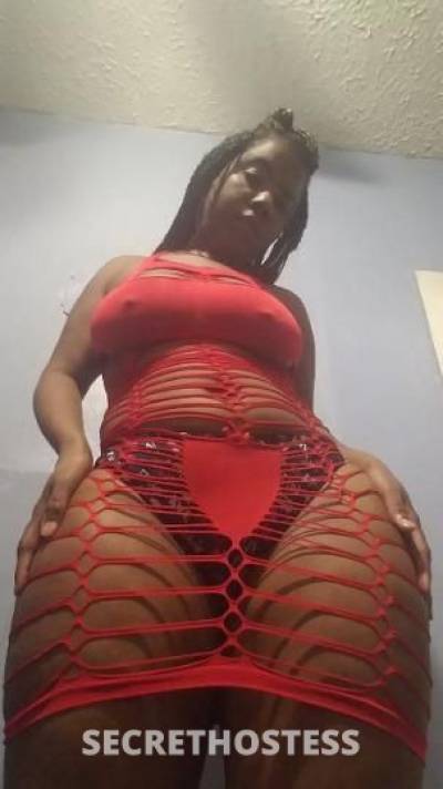 SweetT 25Yrs Old Escort Jacksonville FL Image - 1