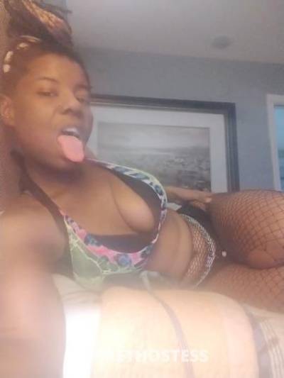 SweetT 25Yrs Old Escort Jacksonville FL Image - 2