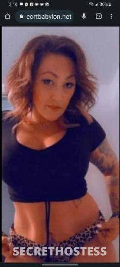 TEETEE 38Yrs Old Escort Chicago IL Image - 3