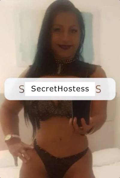 THE ANAL QUEEN 35Yrs Old Escort Conwy Image - 4