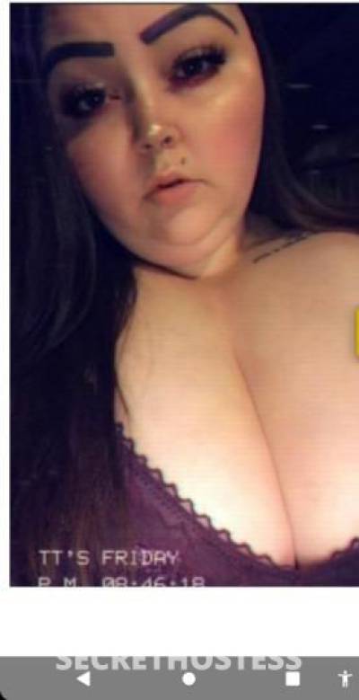 CARMEL INCALL💦🔥head&amp;😻75 in Monterey CA