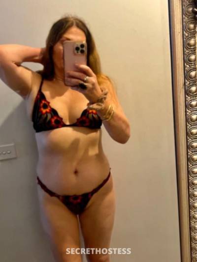 Tara 41Yrs Old Escort Geelong Image - 3