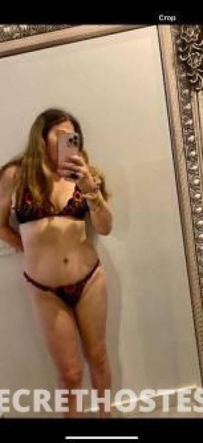 Tara 41Yrs Old Escort Geelong Image - 6