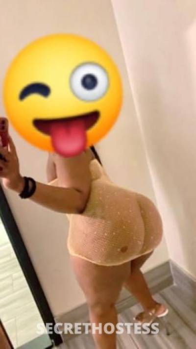 Tasty🤤Peaaaa💦😜 25Yrs Old Escort Oakland CA Image - 5