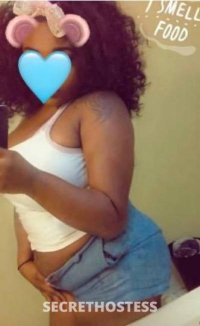 24 year old Escort in West Palm Beach FL Aviℓbℓe➜ⓝⓞⓦ?? ? INCALL ONLY‼ Riviera
