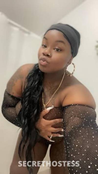 33 year old Escort in West Palm Beach FL Link up jamaican bae ask for qv special