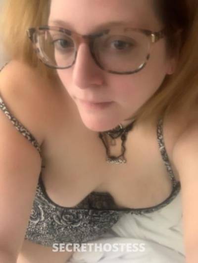 TheLibrarian💦🤓 33Yrs Old Escort Central Jersey NJ Image - 8