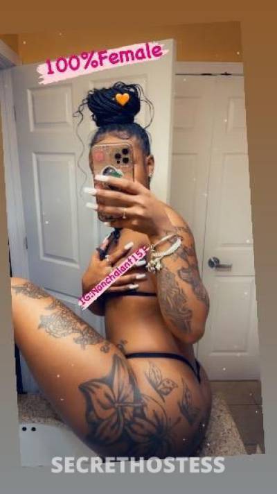 TheRealKaylaa 25Yrs Old Escort Washington DC Image - 4