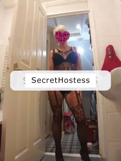 Thedoncastergilf 66Yrs Old Escort Size 6 Doncaster Image - 7