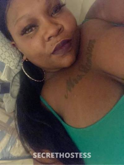 ThickShit! 30Yrs Old Escort Miami FL Image - 1