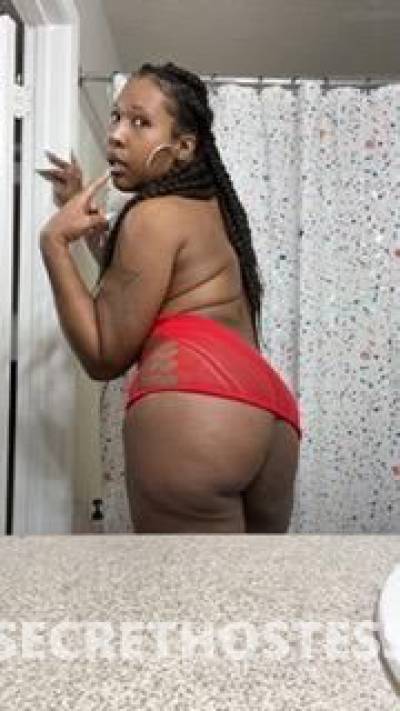 Tiffany 30Yrs Old Escort Northwest Georgia GA Image - 3