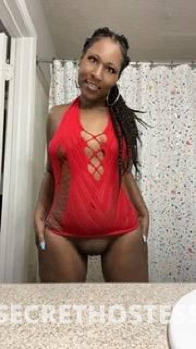 Tiffany 30Yrs Old Escort Northwest Georgia GA Image - 4