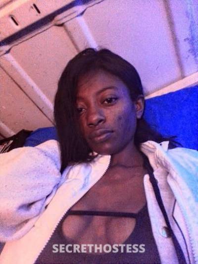 Tinyyyy 22Yrs Old Escort Miami FL Image - 2